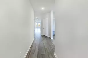 5822 Agave Ln, Montgomery, TX 77316 - Photo 3