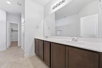 5822 Agave Lane, Montgomery, TX 77316 - Photo 15