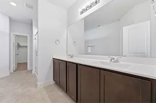 5822 Agave Ln, Montgomery, TX 77316 - Photo 15