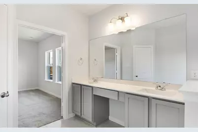 5822 Agave Lane, Montgomery, TX 77316 - Photo 17