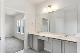 5822 Agave Ln, Montgomery, TX 77316 - Photo 17