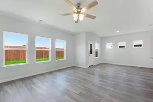 5822 Agave Ln, Montgomery, TX 77316 - Photo 5