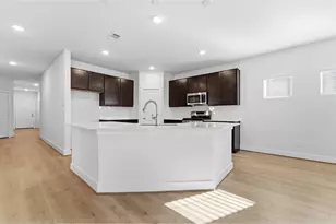 5822 Agave Ln, Montgomery, TX 77316 - Photo 7