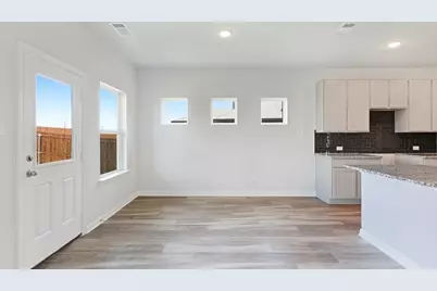 5822 Agave Lane, Montgomery, TX 77316 - Photo 13