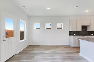 5822 Agave Ln, Montgomery, TX 77316 - Photo 13