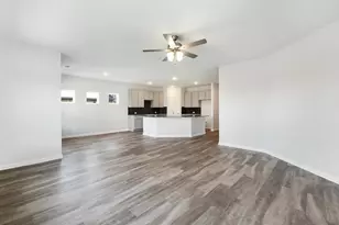 5822 Agave Ln, Montgomery, TX 77316 - Photo 7