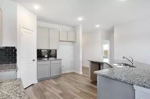 5822 Agave Ln, Montgomery, TX 77316 - Photo 11