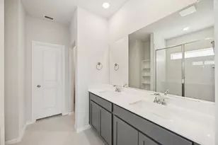 1107 Novelle Bnd Dr, Huffman, TX 77336 - Photo 9