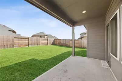 1107 Novelle Bend Drive, Huffman, TX 77336 - Photo 15