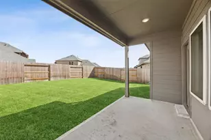1107 Novelle Bnd Dr, Huffman, TX 77336 - Photo 15