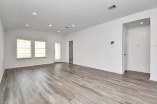 24430 Elmwood Falls Dr, Spring, TX 77373 - Photo 29