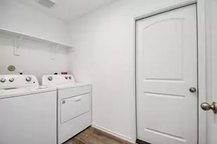 24430 Elmwood Falls Dr, Spring, TX 77373 - Photo 25