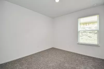 24430 Elmwood Falls Drive, Spring, TX 77373 - Photo 27