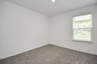 24430 Elmwood Falls Dr, Spring, TX 77373 - Photo 27