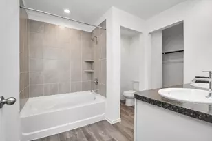 24430 Elmwood Falls Dr, Spring, TX 77373 - Photo 19