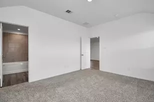 24430 Elmwood Falls Dr, Spring, TX 77373 - Photo 23