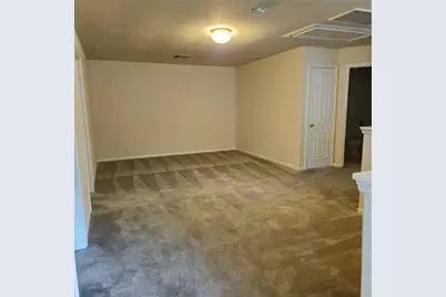 42 Drifting Shadows Circle, Conroe, TX 77385 - Photo 11
