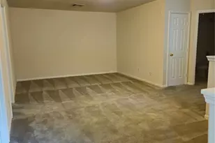42 Drifting Shadows Cir, Conroe, TX 77385 - Photo 11