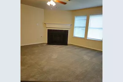 42 Drifting Shadows Circle, Conroe, TX 77385 - Photo 3