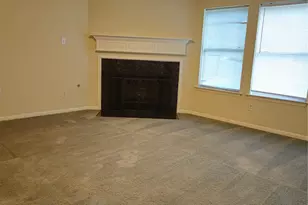 42 Drifting Shadows Cir, Conroe, TX 77385 - Photo 3
