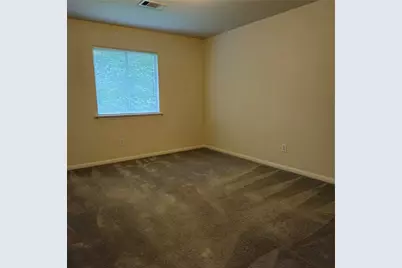 42 Drifting Shadows Circle, Conroe, TX 77385 - Photo 13