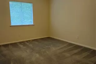 42 Drifting Shadows Cir, Conroe, TX 77385 - Photo 13