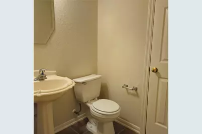 42 Drifting Shadows Circle, Conroe, TX 77385 - Photo 7