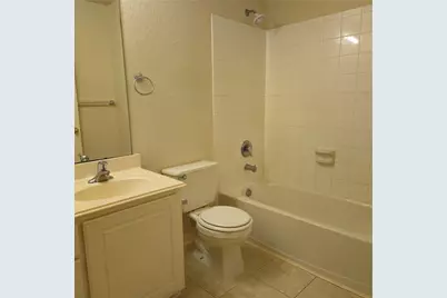 42 Drifting Shadows Circle, Conroe, TX 77385 - Photo 15