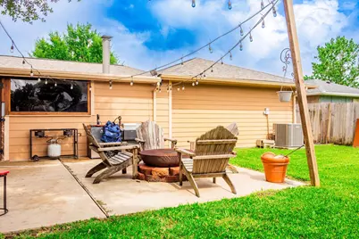 707 Landing Boulevard, League City, TX 77573 - Photo 39