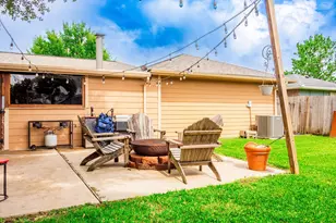 707 Landing Blvd, League City, TX 77573 - Photo 39