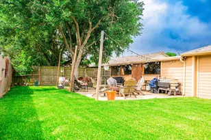 707 Landing Blvd, League City, TX 77573 - Photo 37