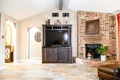 707 Landing Boulevard, League City, TX 77573 - Photo 15