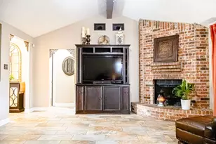 707 Landing Blvd, League City, TX 77573 - Photo 15