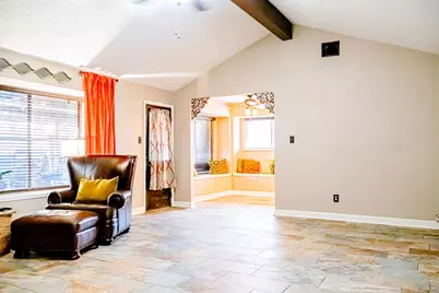 707 Landing Boulevard, League City, TX 77573 - Photo 13