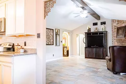 707 Landing Boulevard, League City, TX 77573 - Photo 21