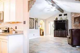 707 Landing Blvd, League City, TX 77573 - Photo 21