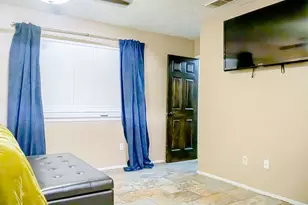707 Landing Blvd, League City, TX 77573 - Photo 31