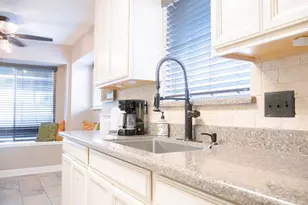707 Landing Blvd, League City, TX 77573 - Photo 17
