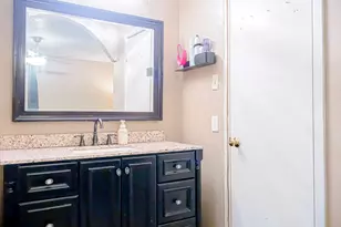 707 Landing Blvd, League City, TX 77573 - Photo 33