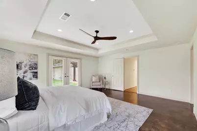 341 W Gaywood Drive, Houston, TX 77079 - Photo 19