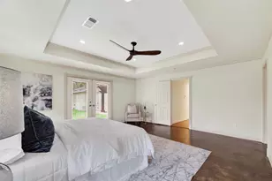 341 W Gaywood Dr, Houston, TX 77079 - Photo 19