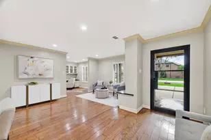 341 W Gaywood Dr, Houston, TX 77079 - Photo 3