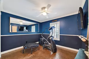 341 W Gaywood Dr, Houston, TX 77079 - Photo 27