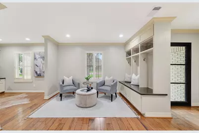 341 W Gaywood Drive, Houston, TX 77079 - Photo 7