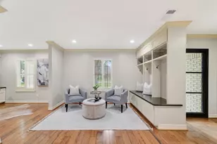 341 W Gaywood Dr, Houston, TX 77079 - Photo 7