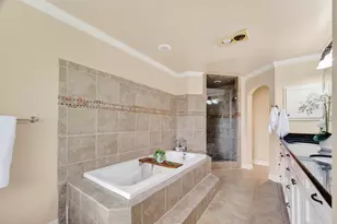 341 W Gaywood Dr, Houston, TX 77079 - Photo 21