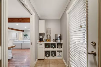 341 W Gaywood Drive, Houston, TX 77079 - Photo 17
