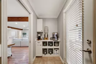 341 W Gaywood Dr, Houston, TX 77079 - Photo 17