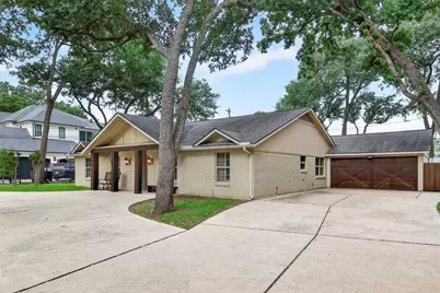 341 W Gaywood Drive, Houston, TX 77079 - Photo 35