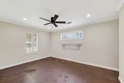 341 W Gaywood Drive, Houston, TX 77079 - Photo 25